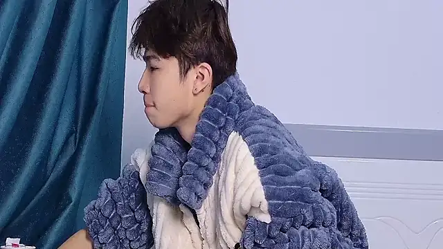 Snapshot of Stuffy-111 chatting on November 15, 2025, 11:40 am Stuffy-111 online show from November 15, 2025, 11:40 am