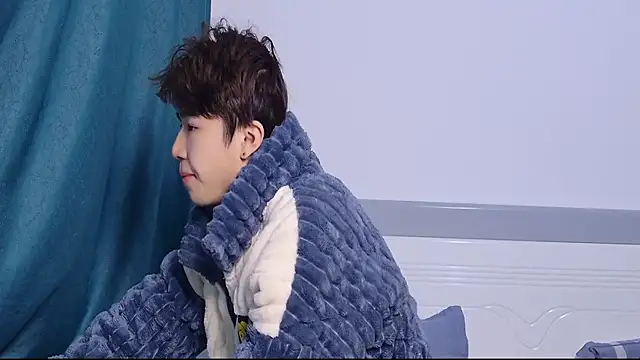 Snapshot of Stuffy-111 chatting on November 24, 2025, 10:59 am Stuffy-111 online show from November 24, 2025, 10:59 am