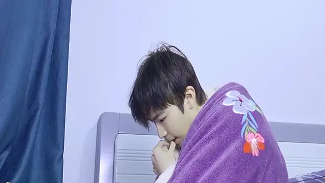 Snapshot of Stuffy-111 chatting on December 15, 2025, 9:57 am Stuffy-111 online show from December 15, 2025, 9:57 am