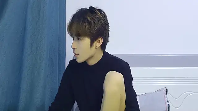 Snapshot of Stuffy-111 chatting on April 8, 2026, 4:18 pm Stuffy-111 online show from April 8, 2026, 4:18 pm