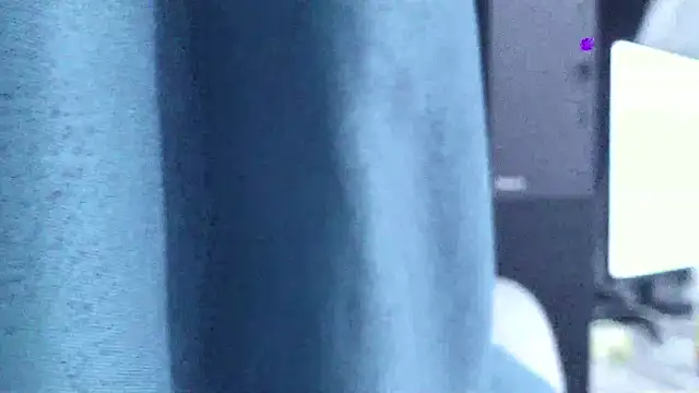 Snapshot of Stuffy-111 chatting on April 9, 2026, 5:18 pm Stuffy-111 online show from April 9, 2026, 5:18 pm