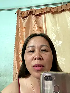 Snapshot of girl_big_breasts chatting on October 22, 2025, 8:36 am girl big breasts online show from October 22, 2025, 8:36 am