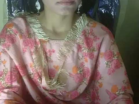 Shezi N online show from November 10, 2025, 1:10 pm