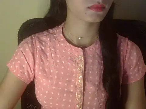 Shezi N online show from January 9, 2026, 1:36 pm