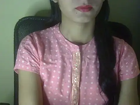 Shezi N online show from February 6, 2026, 2:09 pm