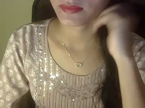 Shezi N online show from February 16, 2026, 2:35 pm