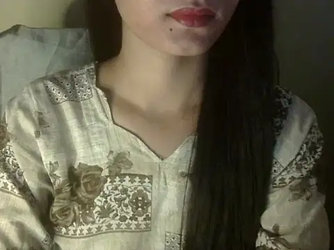 Shezi N online show from March 28, 2026, 1:54 pm