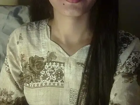 Shezi N online show from March 31, 2026, 1:22 pm