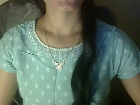 Shezi N online show from April 14, 2026, 1:50 pm