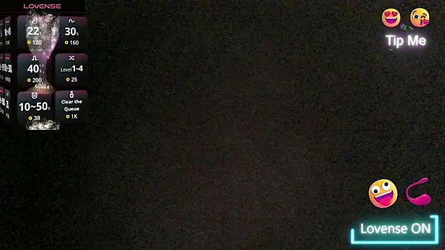 Ava sexy bitch online show from April 16, 2026, 4:08 pm