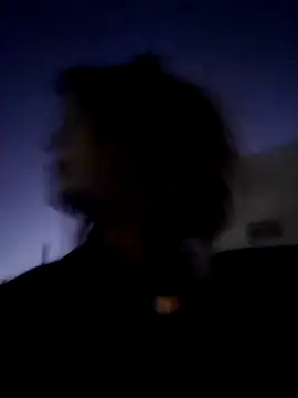 Your Desires07 online show from November 17, 2025, 3:18 pm