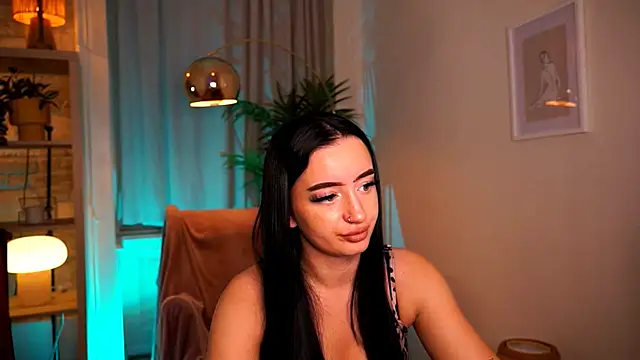  blackpearlll online show from January 8, 2026, 5:48 pm