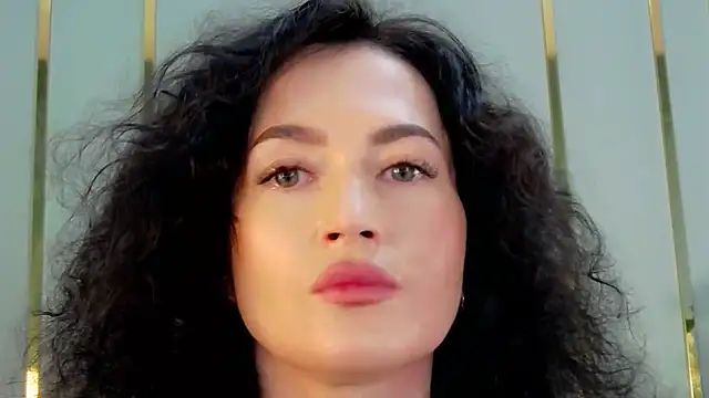 JaneWalch online show from November 24, 2025, 10:15 am