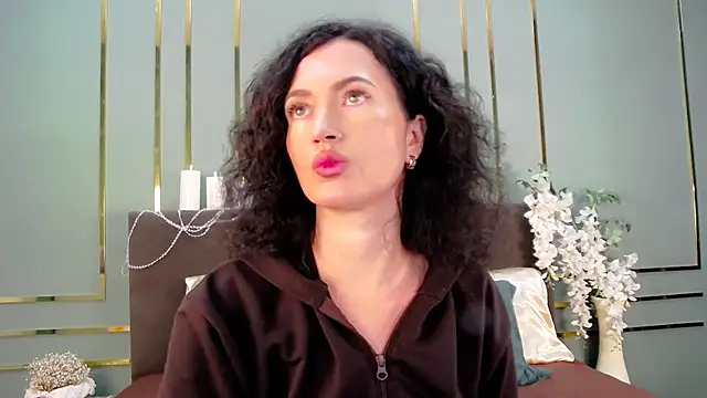 JaneWalch online show from December 1, 2025, 10:20 am