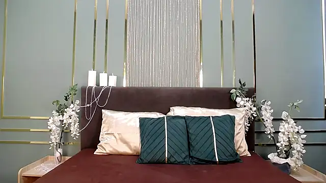 JaneWalch online show from February 20, 2026, 10:38 am