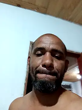 Snapshot of Jhonny_rb chatting on October 20, 2025, 3:56 pm Jhonny rb online show from October 20, 2025, 3:56 pm