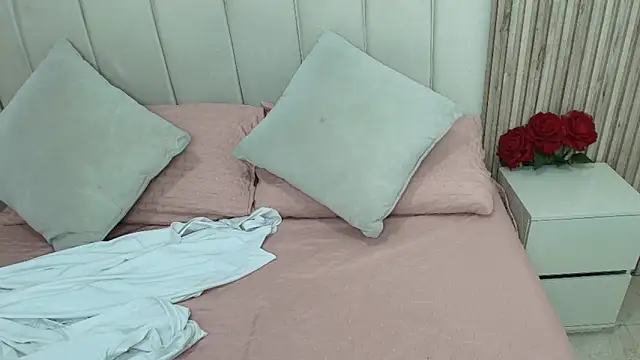 Aziz daud online show from October 26, 2025, 12:11 pm