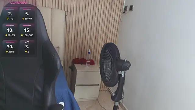 Aziz daud online show from November 26, 2025, 12:17 pm