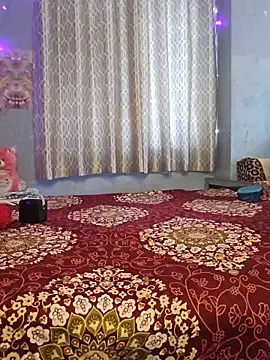 Desi Maya69 online show from June 3, 2026, 4:04 am