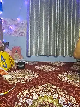 Desi Maya69 online show from June 4, 2026, 5:30 pm