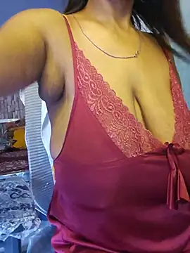 Desi Maya69 online show from June 30, 2026, 4:24 am