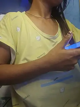 Desi Maya69 online show from July 1, 2026, 1:40 am