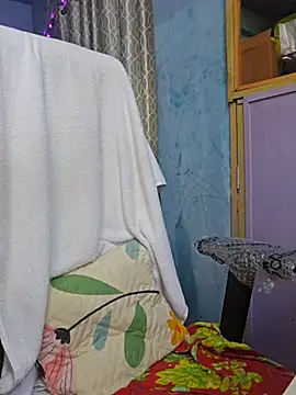 Desi Maya69 online show from July 7, 2026, 6:47 am