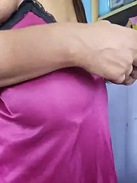 Desi Maya69 online show from July 9, 2026, 4:16 am