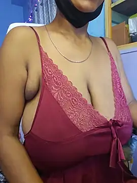 Desi Maya69 online show from July 14, 2026, 5:01 am