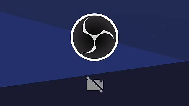 Dark Niight  online show from January 13, 2026, 12:10 pm