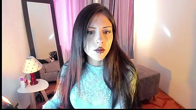 Dark Niight  online show from May 24, 2026, 1:16 pm