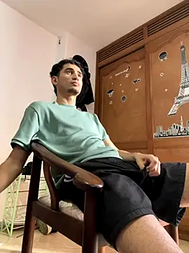 Snapshot of gsusss_feet chatting on November 11, 2025, 7:03 pm gsusss feet online show from November 11, 2025, 7:03 pm