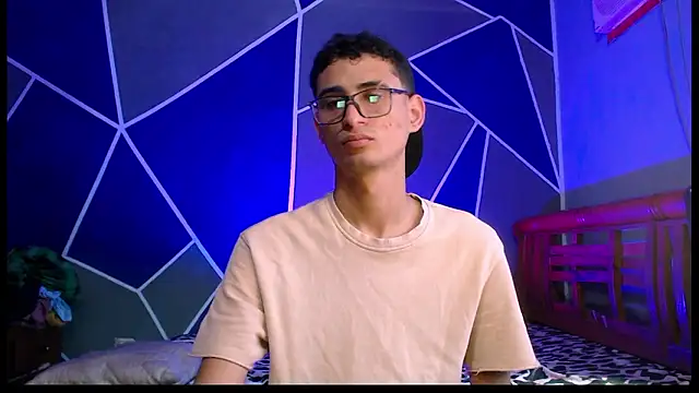 Snapshot of gsusss_feet chatting on February 2, 2026, 6:50 pm gsusss feet online show from February 2, 2026, 6:50 pm