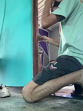 Snapshot of gsusss_feet chatting on March 11, 2026, 4:46 pm gsusss feet online show from March 11, 2026, 4:46 pm