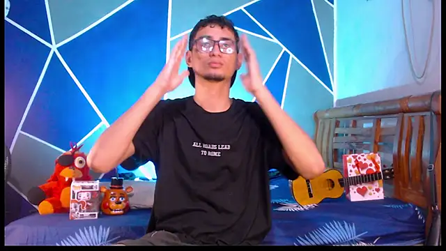 Snapshot of gsusss_feet chatting on April 8, 2026, 3:12 pm gsusss feet online show from April 8, 2026, 3:12 pm