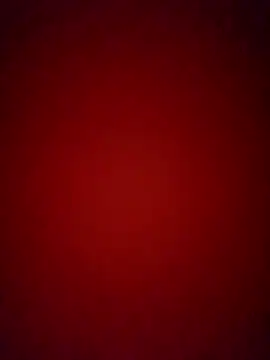 lilivalkova online show from March 2, 2026, 12:02 am