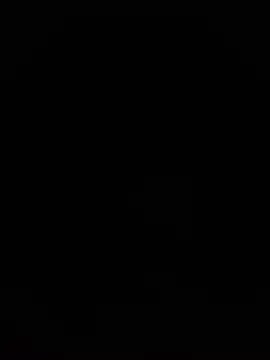 Snapshot of Coare_Cindy chatting on November 6, 2025, 3:24 pm Coare Cindy online show from November 6, 2025, 3:24 pm