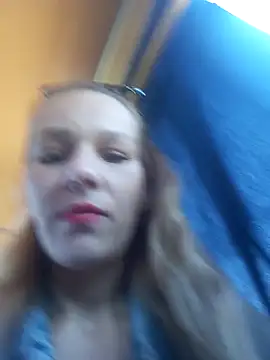 Coare Cindy online show from May 15, 2026, 7:26 am
