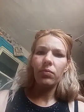 Coare Cindy online show from May 16, 2026, 12:59 pm