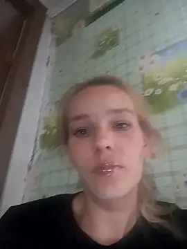 Coare Cindy online show from June 8, 2026, 5:02 pm