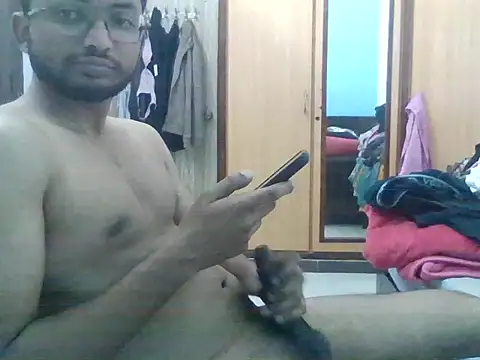 Snapshot of ramsy1982 chatting on October 25, 2025, 5:30 pm ramsy1982 online show from October 25, 2025, 5:30 pm