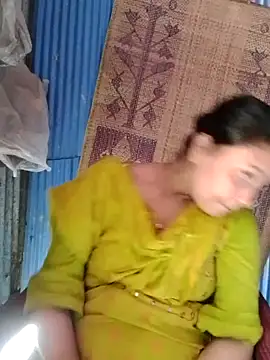 sexylive1100 online show from November 14, 2025, 4:22 am