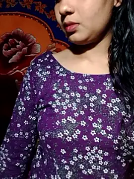 sexylive1100 online show from January 10, 2026, 3:14 pm