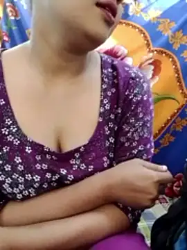 sexylive1100 online show from January 12, 2026, 3:01 am