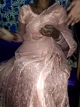 sarika-telugu online show from March 2, 2026, 3:52 am