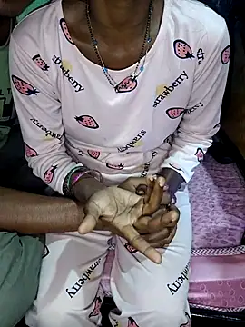 sarika-telugu online show from March 3, 2026, 3:07 pm