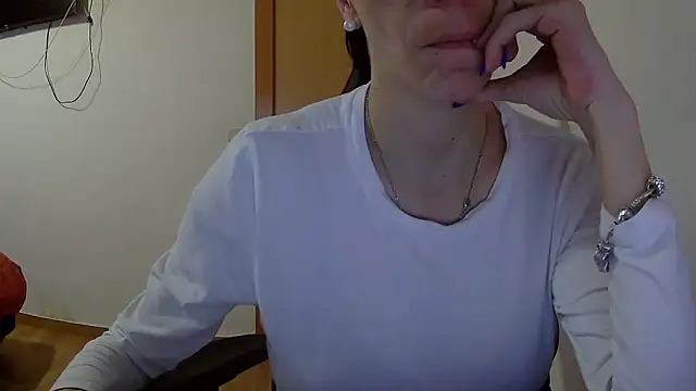 Snapshot of vampirosa@xh chatting on March 10, 2026, 12:21 pm vampirosaxh online show from March 10, 2026, 12:21 pm