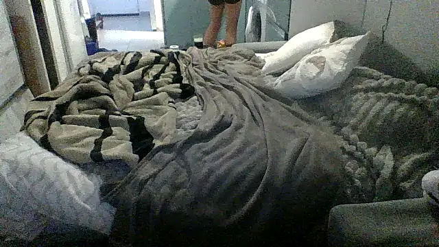 Snapshot of Lolaaa17740 chatting on November 30, 2025, 10:14 pm Lolaaa17740 online show from November 30, 2025, 10:14 pm