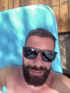 Snapshot of SuzyBaby1 chatting on November 30, 2025, 3:16 pm SuzyBaby1 online show from November 30, 2025, 3:16 pm