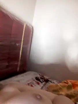 Fofa 9ahbona online show from February 22, 2026, 6:02 am